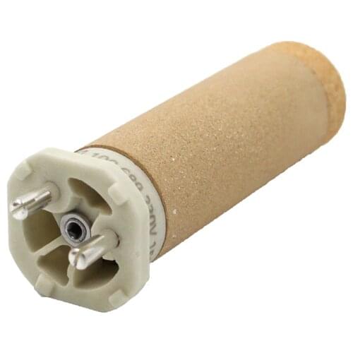 Free shipping 103.596 230V 1000W heating element forfor portable handheld Hot Air gun