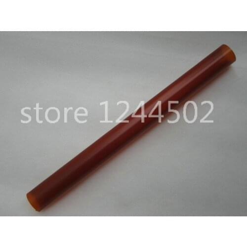 Compatible new fuser film sleeve for Xerox Phaser 7760 7700 40X3747-film