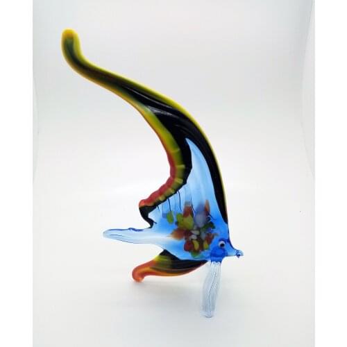 Подарки и сувениры Figurines For Interior