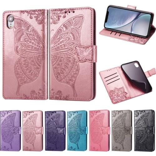 Leather Phone Cases RMOAKE China