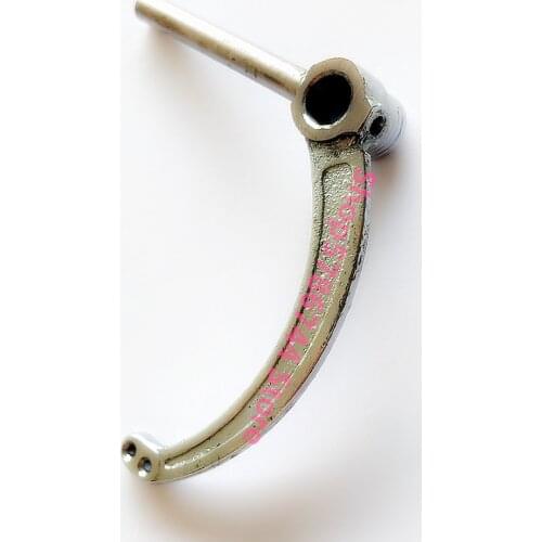 There Is Stock,Fast Delivery.Thread Take-up Lever #08-101A-5607 For Sunstar KM-560,KM-572BL,KM-390BL,KM-380BL