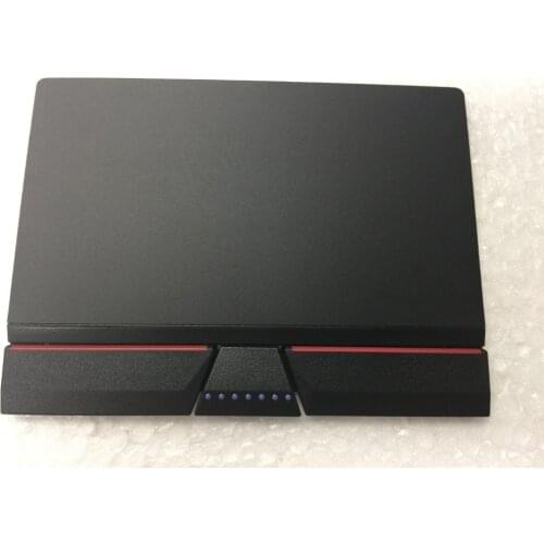 SSEA New laptop Touchpad Trackpad with Three Keys For LENOVO ThinkPad T440 T440S T440P T450 T450S T540P W540 W550