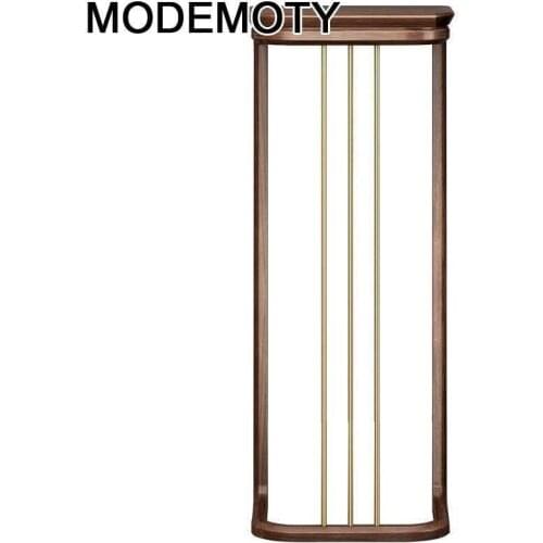 Jardin Plantenrekken Rak Bunga Stojaki Na Kwiaty Repisa Para Plantas Indoor Balcony Shelf Plant Rack Dekoration Flower Stand