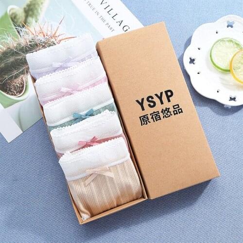 Женские трусы плавки Sume&Znye China At AliExpress