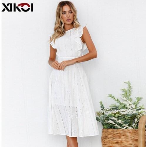 XIKOI Overalls For Dogs