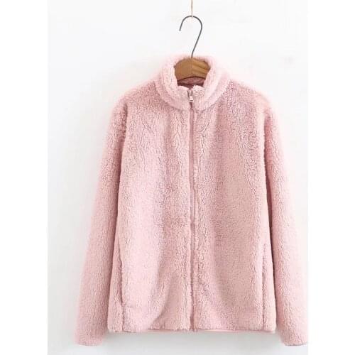 Женские утепленные куртки Xinhongli China At AliExpress