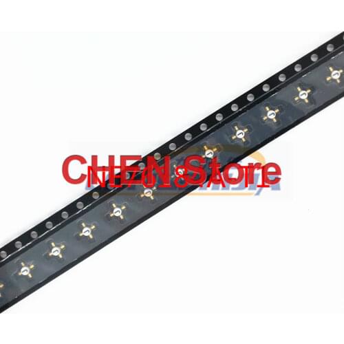 1PCS NE76184A-T1 SMT76 typing J NE76184 NE76184A integrated chip IC nec Power Amplifier