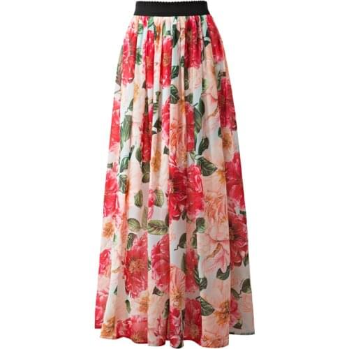 DIDABOLE Women's Pants And Skirts