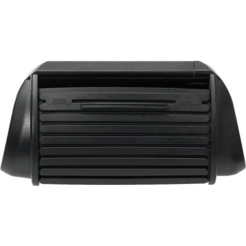 For 2012-2017 Jeep Jk Wrangler Car Dashboard Storage Box Accessories Interior Parts Accessories