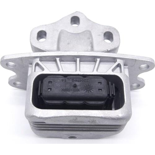 For BMW F45 F46 X1 F48 Mini F55 F56 Year 2015+ Gearbox Mounting 6853449 22316853449