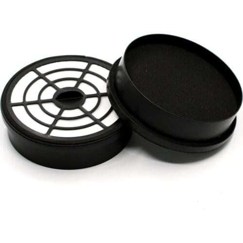 Vacuum Cleaner Parts HEPA Filter for Puppy D-962 D987 Vacuum Cleaner Filters Accessories