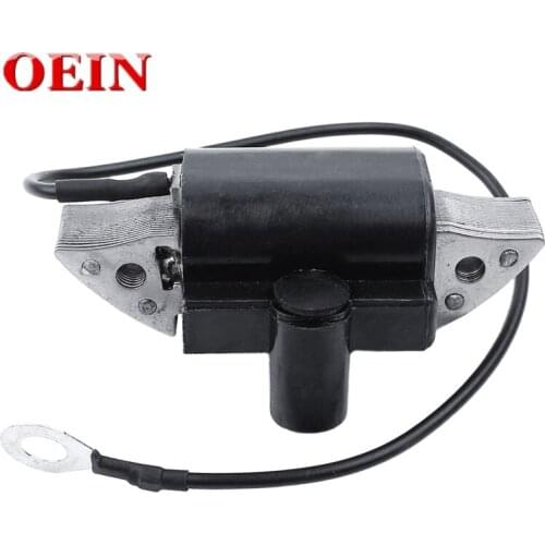 Ignition Coil Module Magneto Fit STIHL 041 FB 045 056 020 Dolmar Petrol ChainSaw