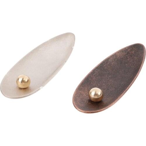 Metal Copper Beads Incense Stick Incense Holder Portable Small Incense Burner Household Indoor Incense Stick Incense Holder