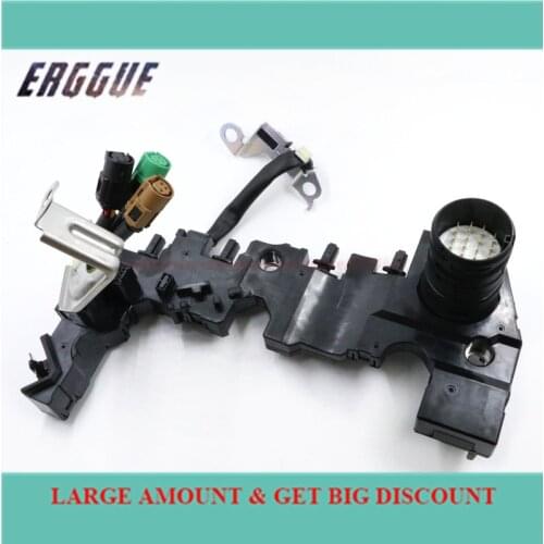 OEM new JF015E JF020E Transmission automastic Transpeed Wiring Harness JF20 for nissan SN2355 Original