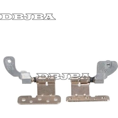 Laptop Screen LCD Hinges For Acer Aspire 4310 4315 4710Z 4920 4920G 4920Z Left And Right