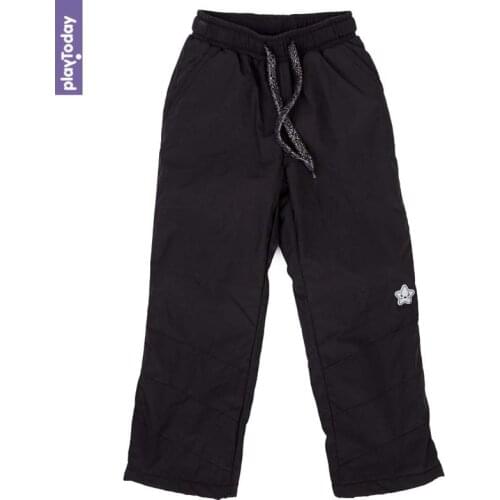 PlayToday Pants For Girls