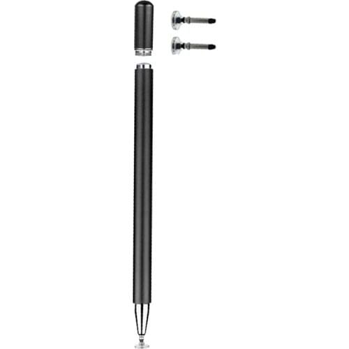 Stylus Pen for Drawing Smartphone Contact Pens for Android Tablet Painting Writing netic Pen Cap Mobile Phone Pencil