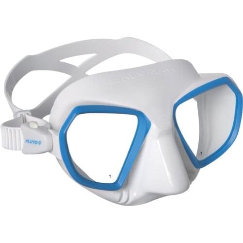 Salvimar Water Sports Equipment