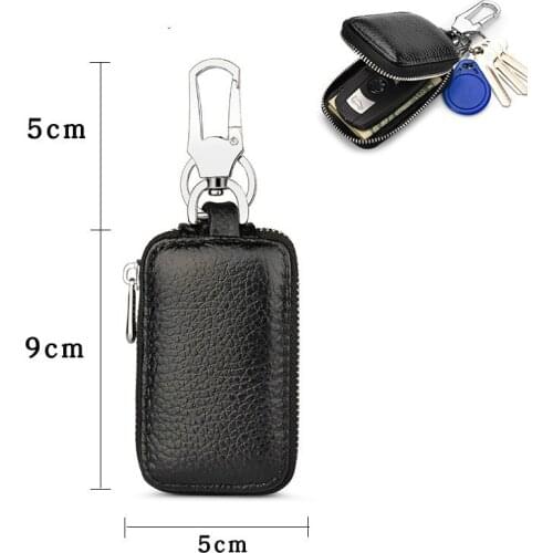 Кошельки на молнии SYNARA China At AliExpress