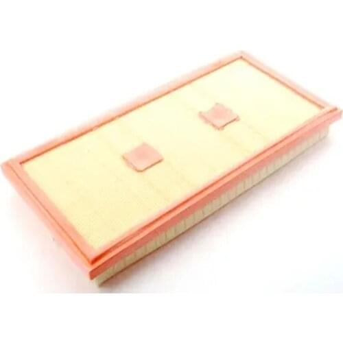 Engine Air Filter for Mercedes Benz S-CLASS W221 W222 V222 X222 R-CLASS W251 V251 C-CLASS W204 S204 GLK-CLASS X204 2760940004