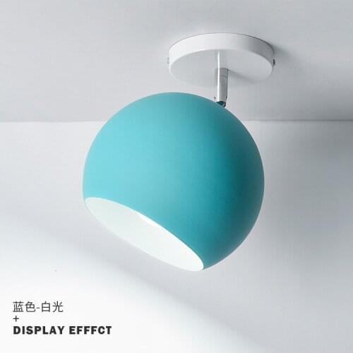 Acylic Ceiling Lights Square Rings For Living Room Bedroom Home AC85-265V Modern Led Ceiling Lamp Fixtures lustre plafonnier