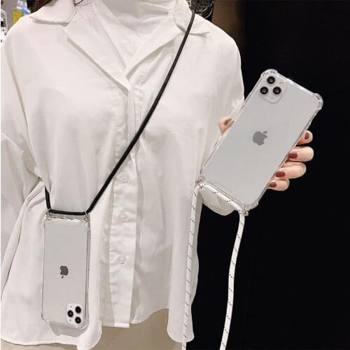 Phone Cases AEFUNDA China