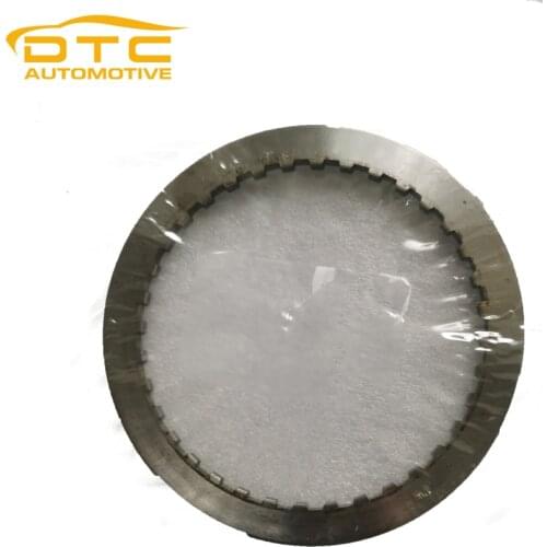 Auto transmission 6T30 saver kit 3-5 Reverse clutch Wave Plate wave spring plate