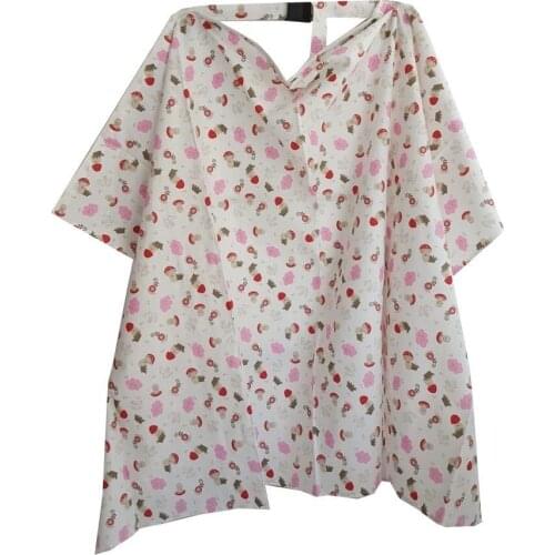 Слюнявчики Bebegen China At AliExpress