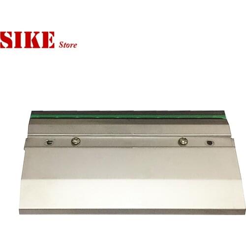 Thermal Printhead Barcode Printer Head For TSC TTP 246 246M Plus Pro Series