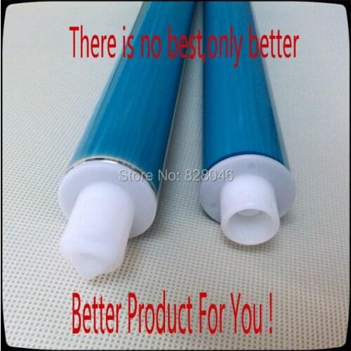 For Canon CRG 029 LBP 7010 7016 7018 7010C 7016C 7018C Printer Image Unit OPC Drum,For Canon LBP7010 LBP7016 LBP7018 Drum OPC