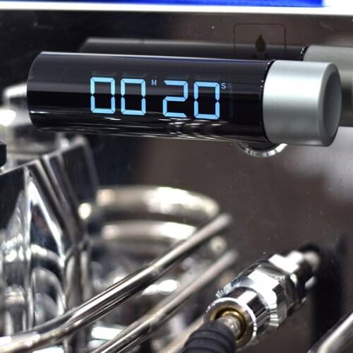 Jaffee Countdown Timers