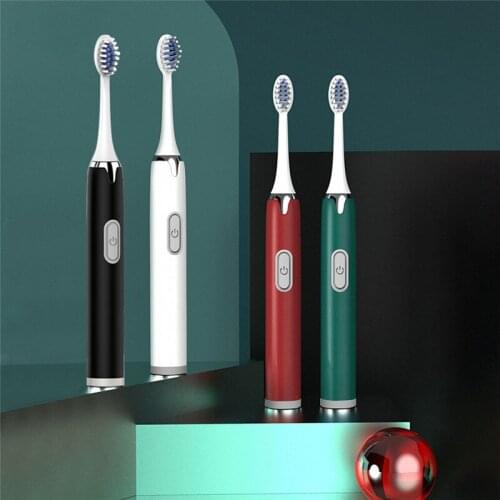 Janedream Oral Hygiene Products