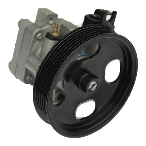 Power Steering Pump for Changan CS75