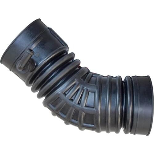 New Genuine Intake Hose OEM 0K56P-13220 For Kia Carnival 2.5 1999-2006