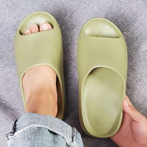 Slippers For Men Woman Flip Flops Pool Slippers MenS Sandal Mens Slippers Platform Sports Shoes Tennis Trainers Work Boty