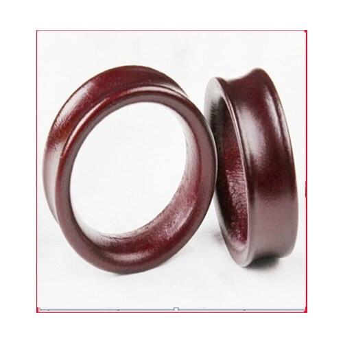 Фрезы TIANCI FBYJS China At AliExpress