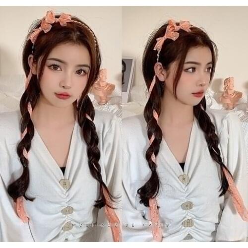 Ювелирные наборы XikH China At AliExpress