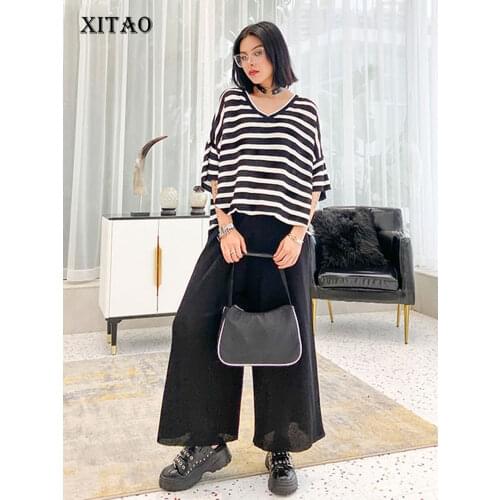 XITAO Women's Blazers And Suits