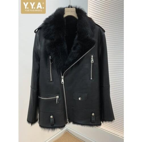 Классические шубы YueYueAngel China At AliExpress