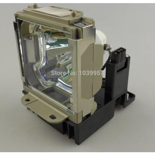 Replacement Projector Lamp VLT-XL6600LP / 915D116O11 for MITSUBISHI FL6500U / FL6600U / FL6700U / FL6900U / FL7000U Projectors