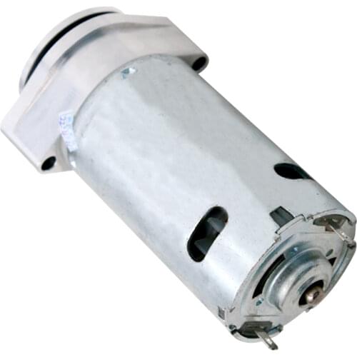 1PCS Car Door Suction Motor Central Control Pump Motor for BMW Mercedes-Benz W220 S300 S320 Valve Module Auto Parts