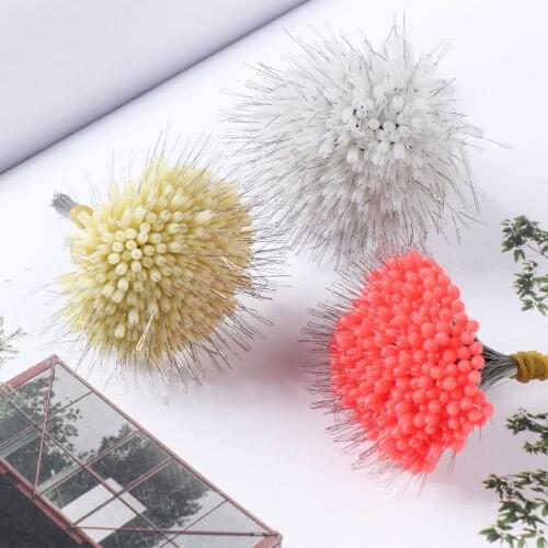 300Pcs L/M/S Profession Silicon Space Bean Fishing Float Anti-Strand Connector Resistance Fish Line Fishing Stopper Gear