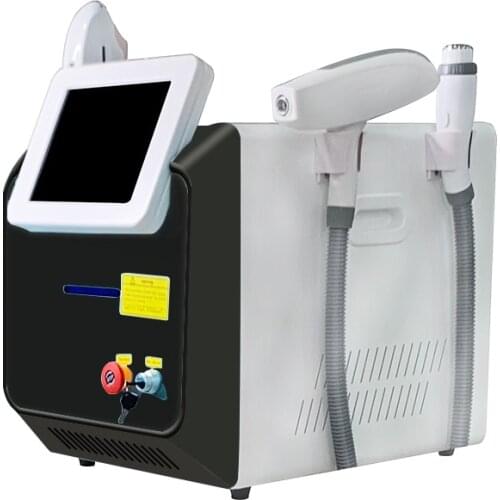 Adg Facial Cleansing Tools