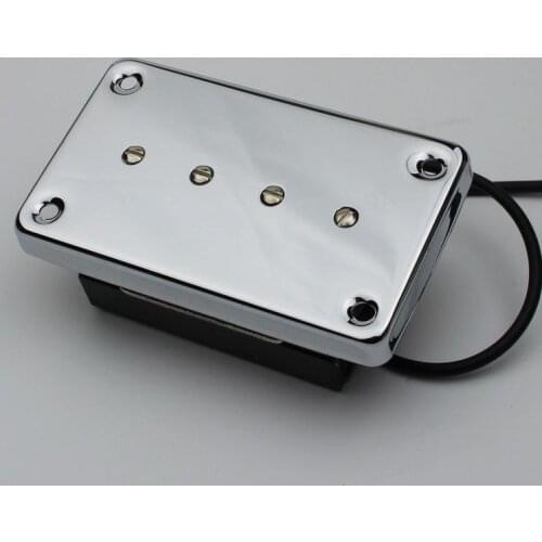 ARM Guitar Accessories