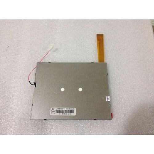 AT056TN04 V.5, 5.6 inch LCD screen