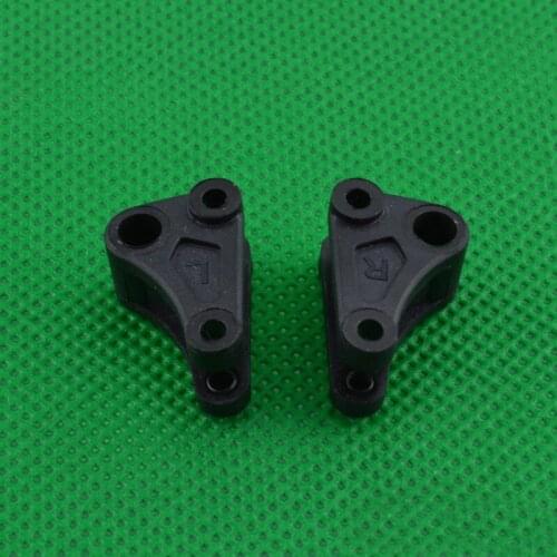 Feiyue FY-01 FY-02 FY-03 1/12 RC Car spare parts Horn R/L F12034-035