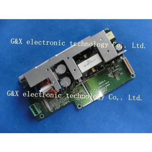 B05D-A K-G00-717-A02-R K-G00-717-A03-R Original Electronic Source Switching Power Supply Module Board