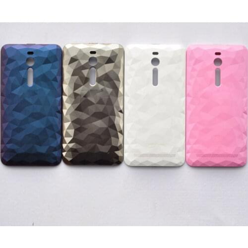 BINYEAE Asus Phone Batteries