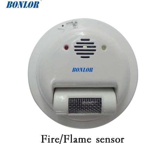 Противопожарное оборудование BONLOR China At AliExpress