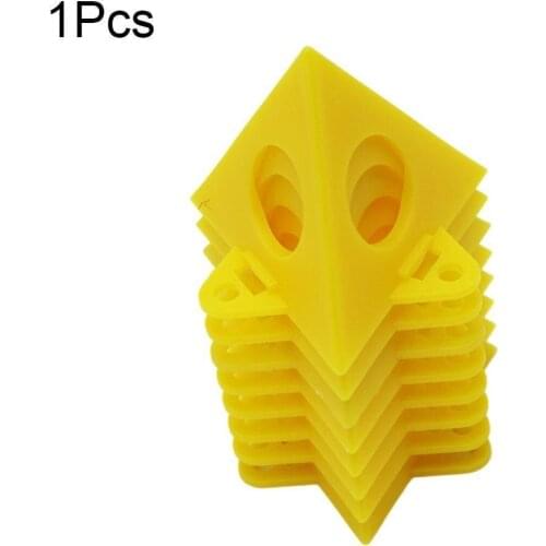 Brand Name[2] Hand Tool Sets